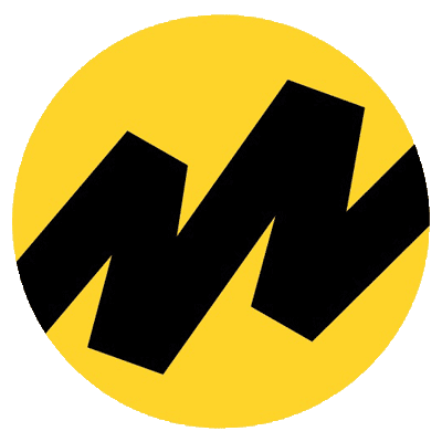 Yandex Market